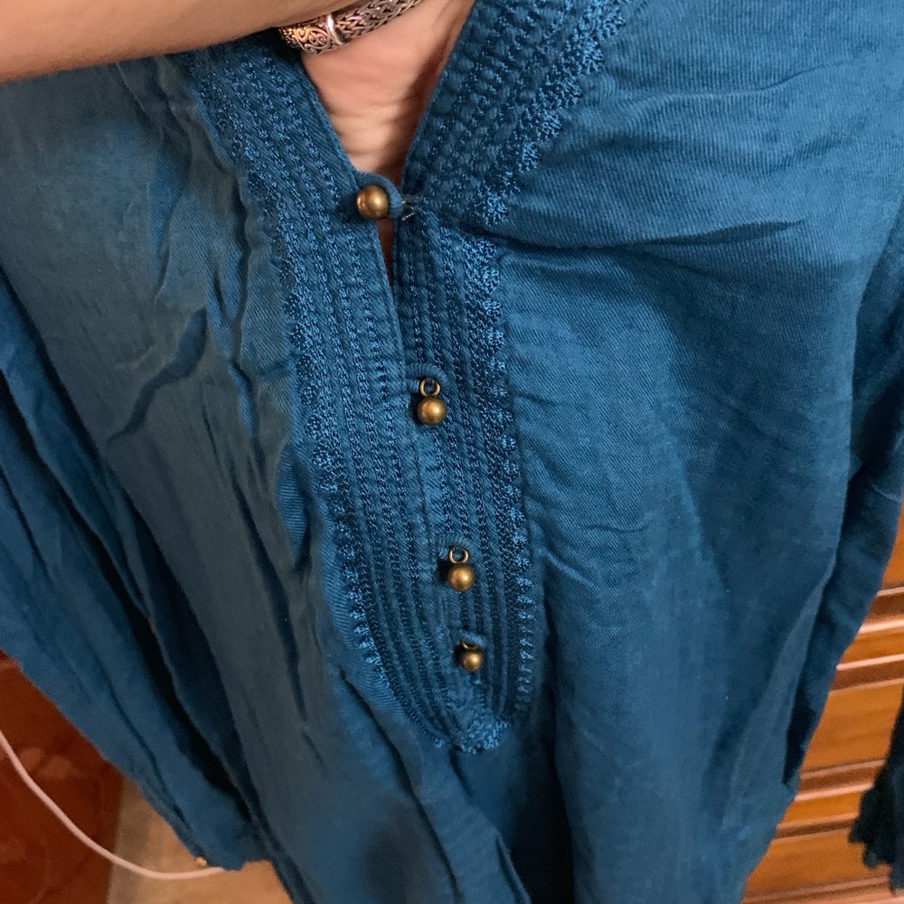 Long sleeve old navy